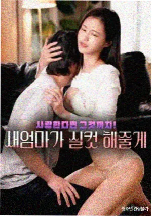 热门电视剧